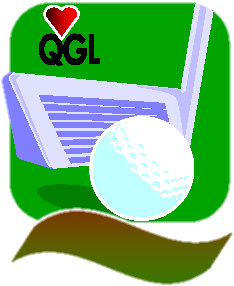 QGL logo