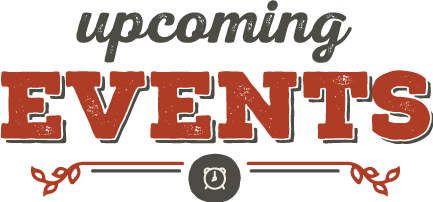 upcoming-events
