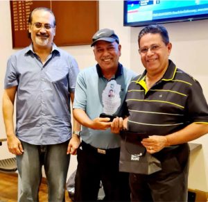 FAZALPRESENTSPLAQUE2