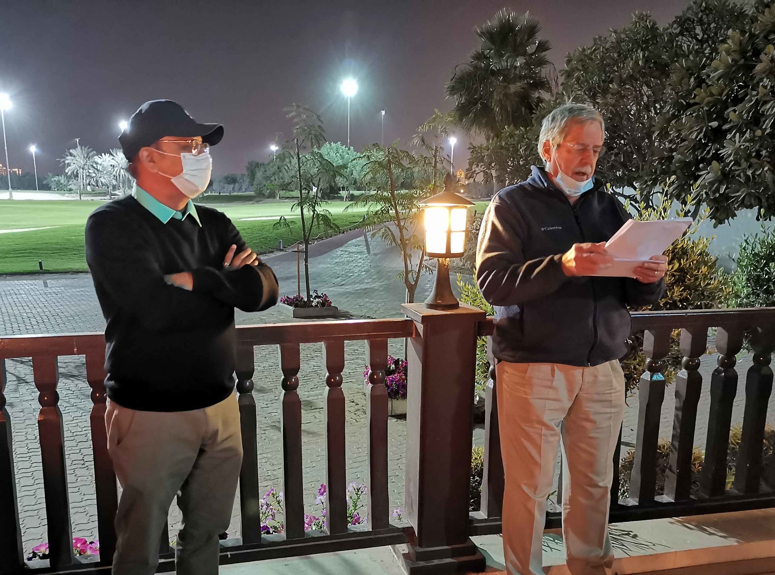 IMG_20210219_205022~2