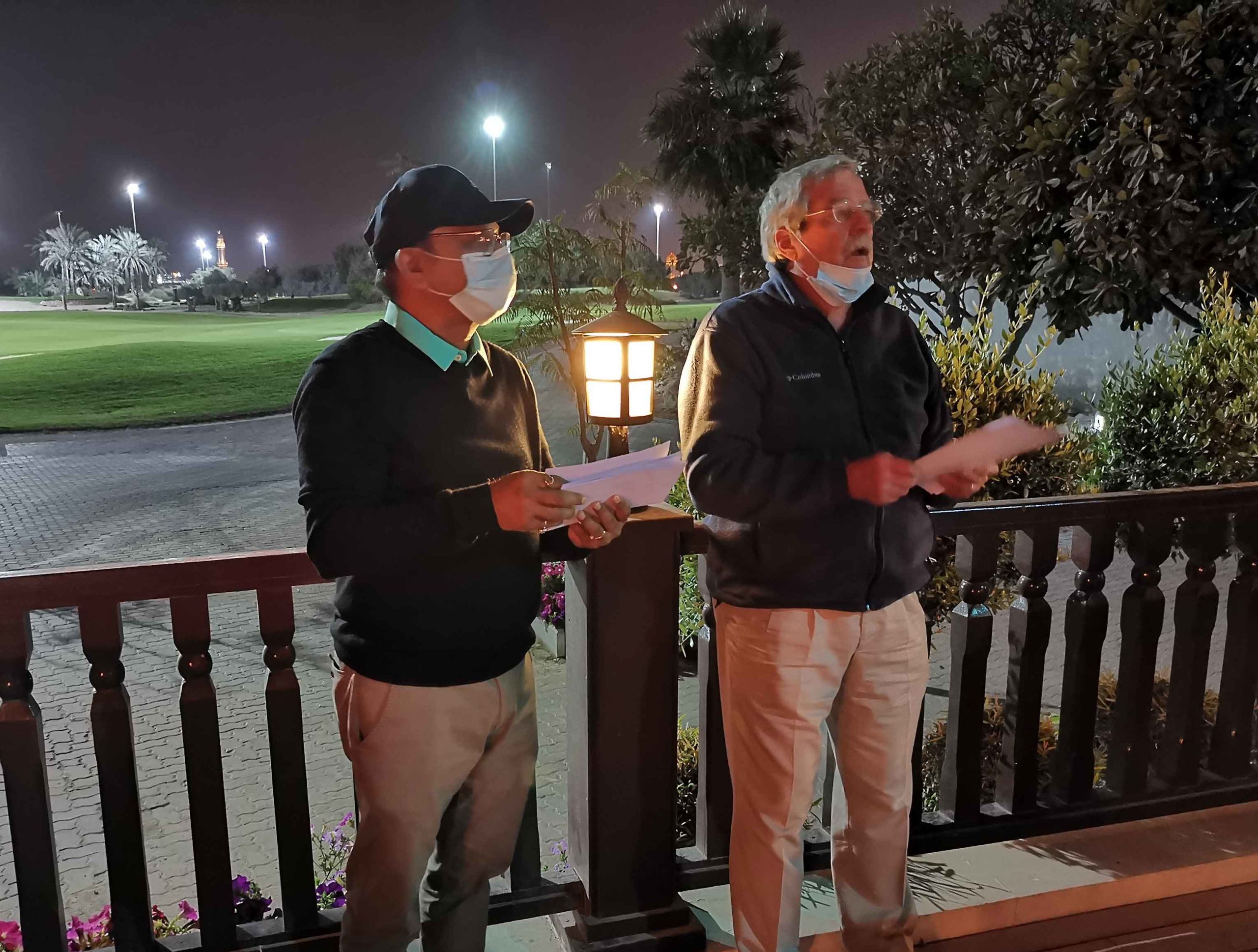 IMG_20210219_205103~2