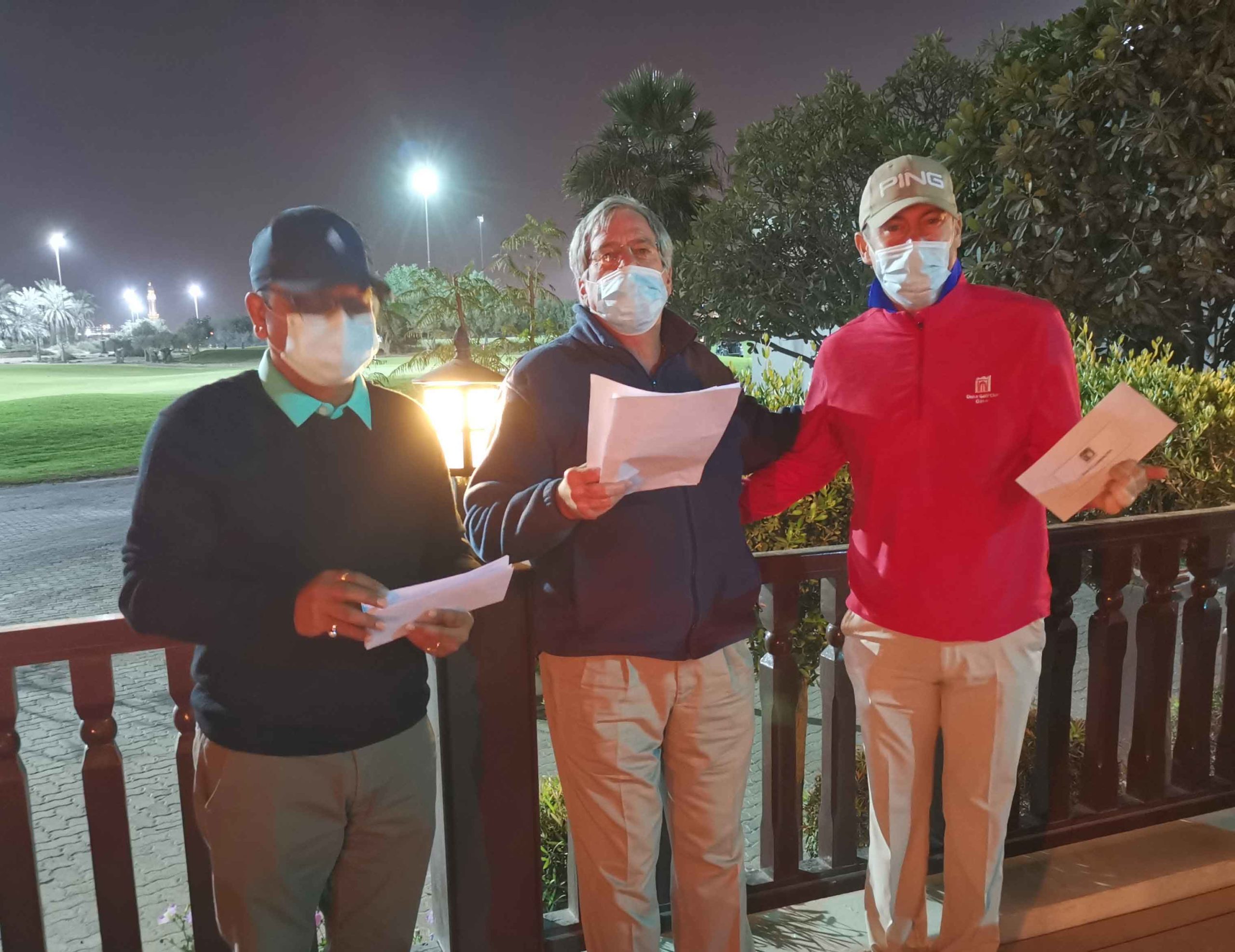 IMG_20210219_205150~2