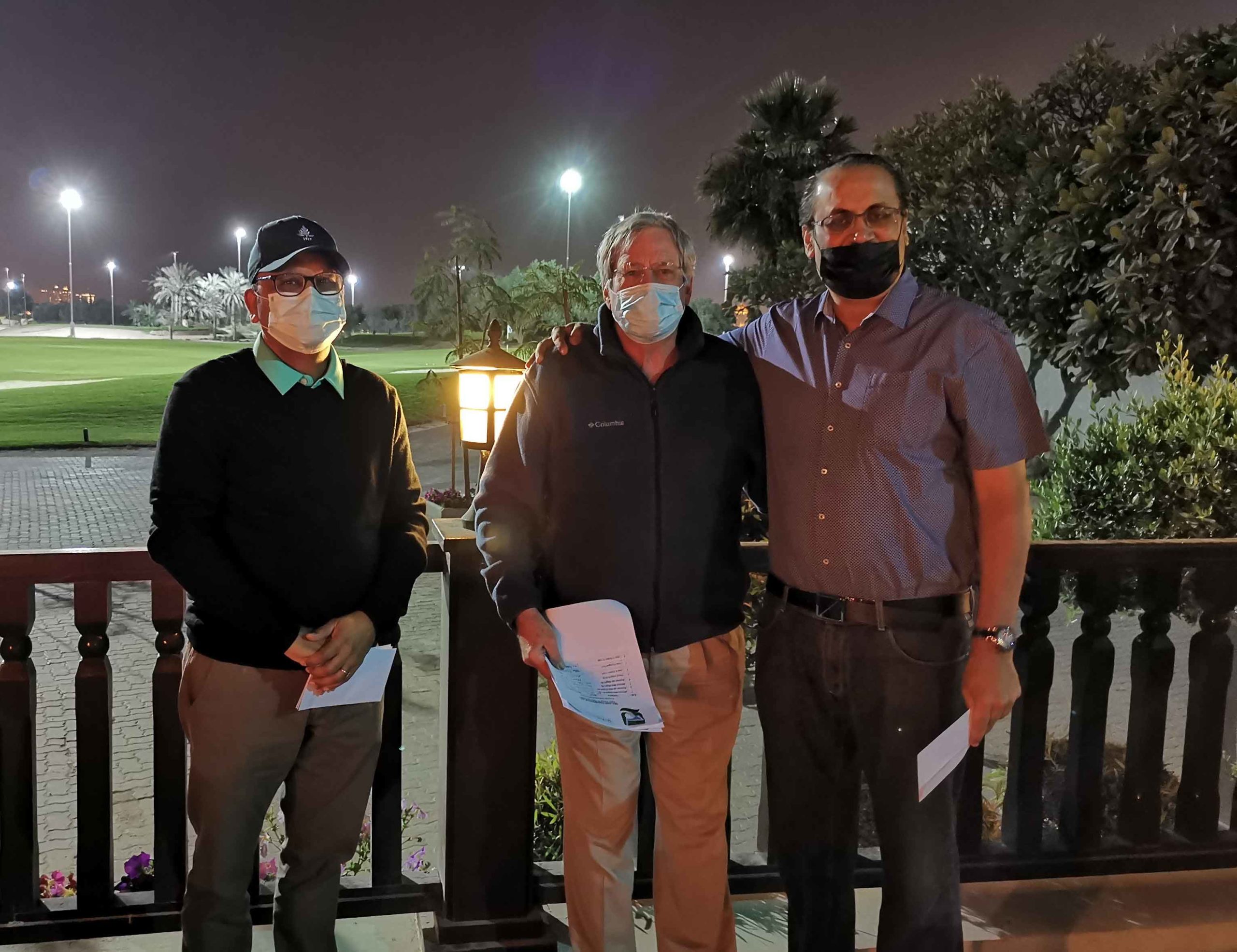 IMG_20210219_205232~2