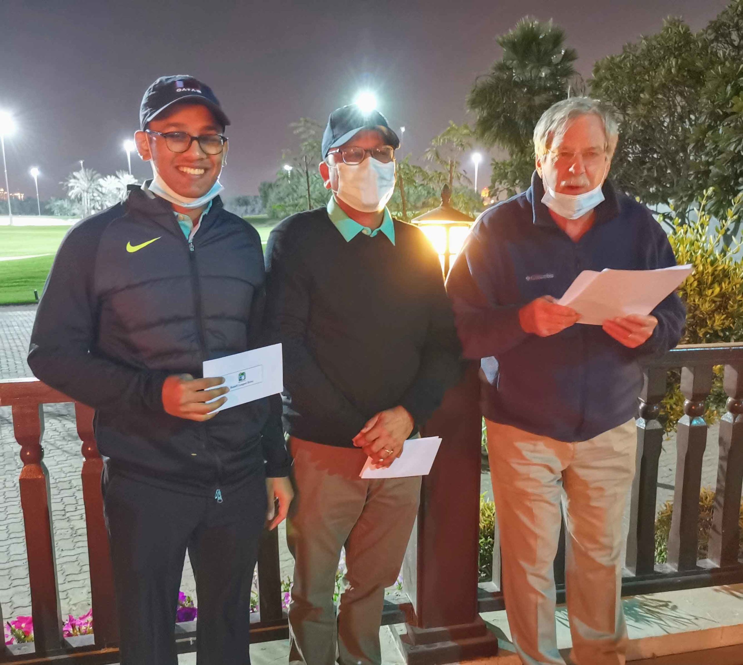 IMG_20210219_205302~2