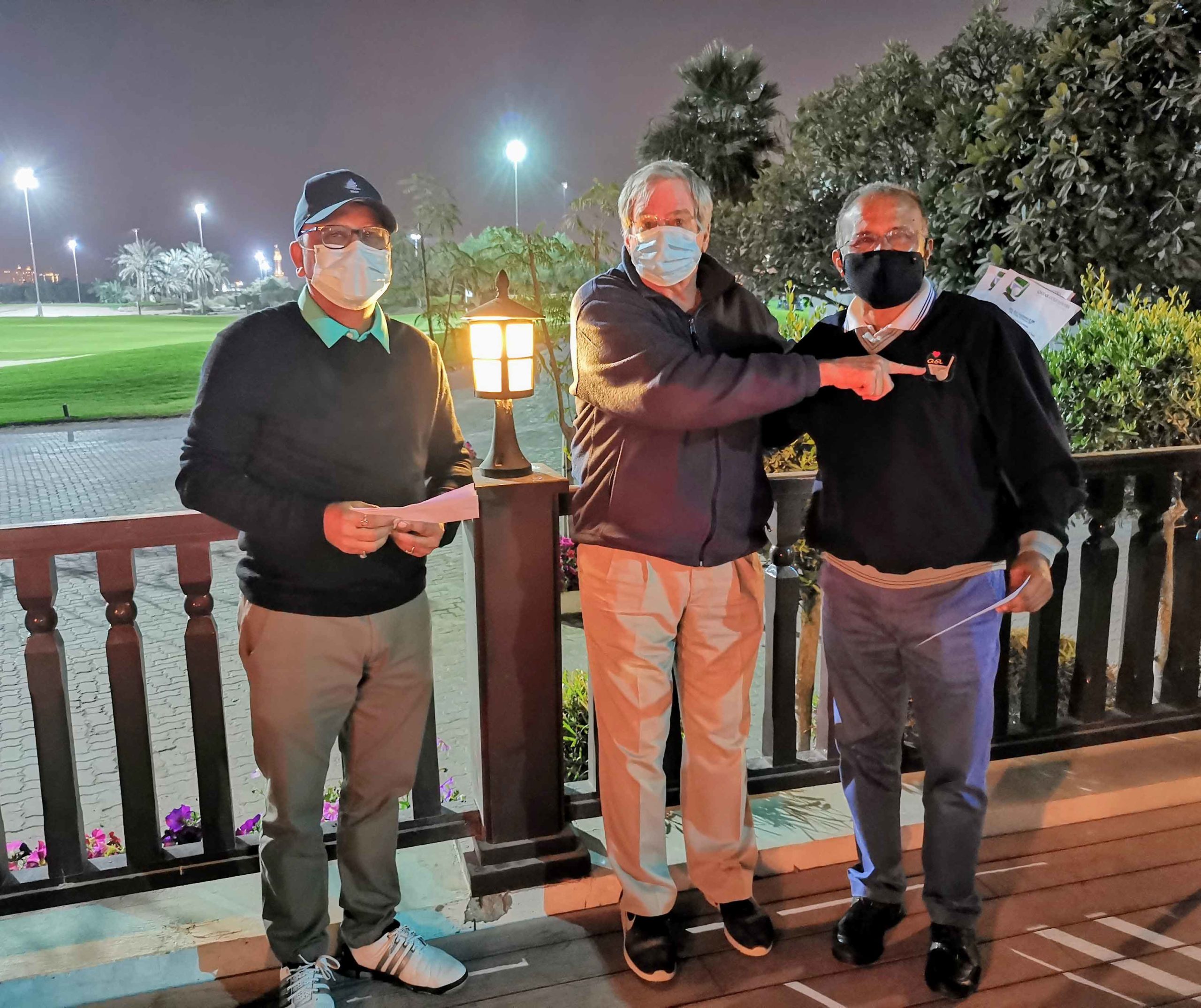 IMG_20210219_205334~2