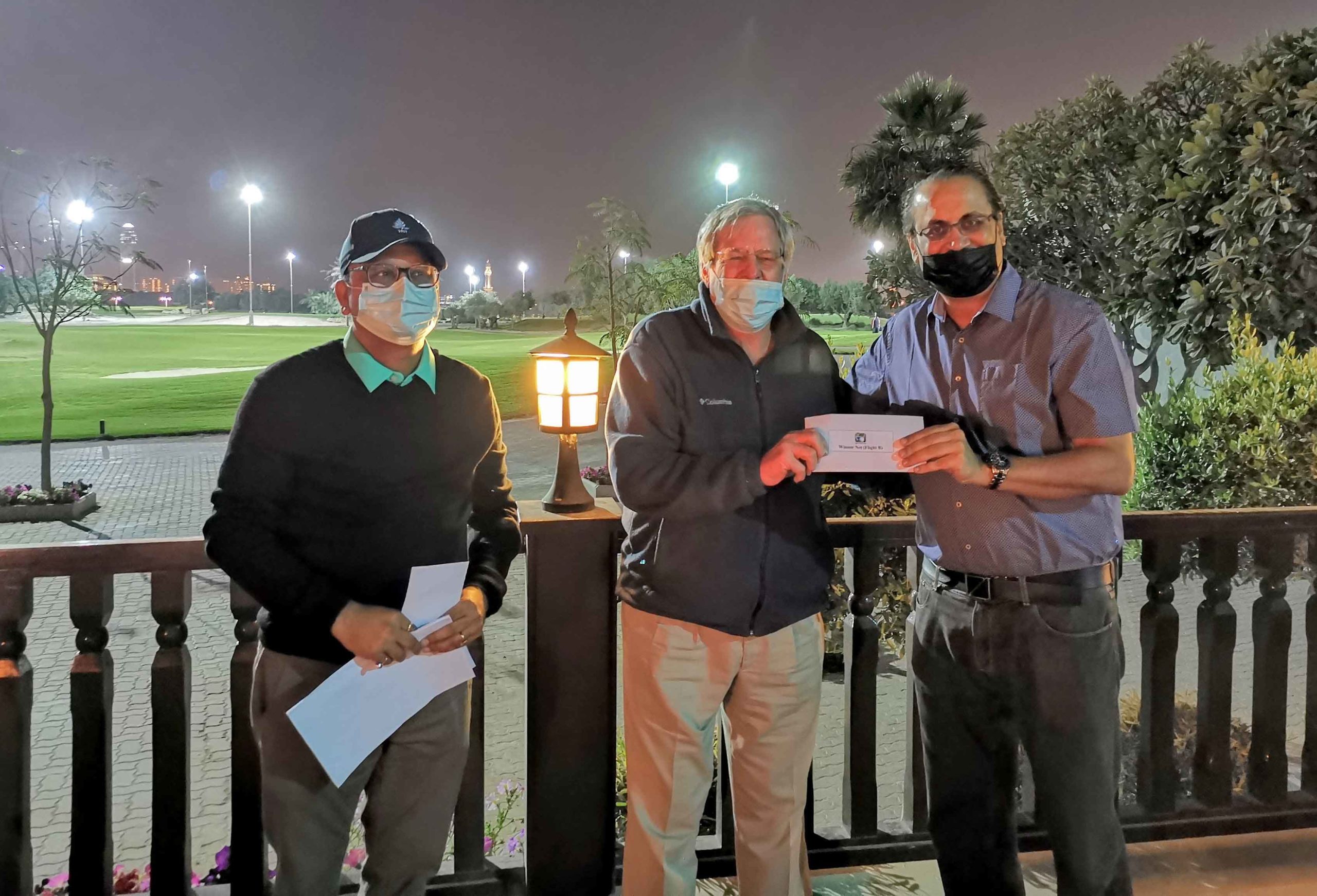 IMG_20210219_205430~3