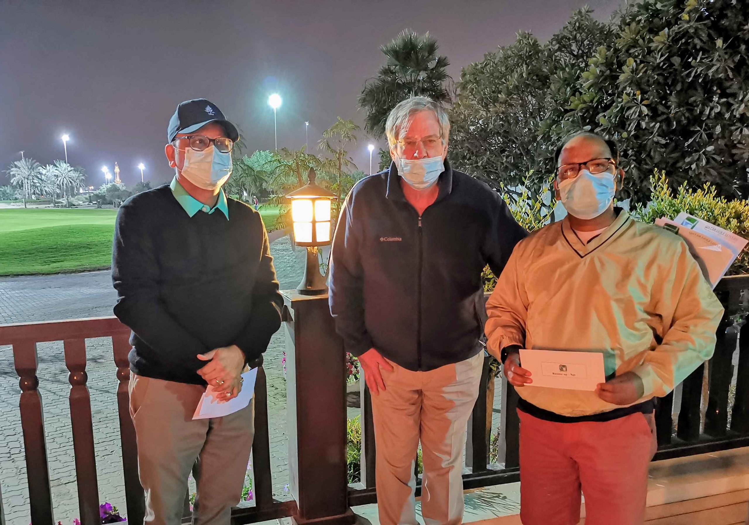 IMG_20210219_205501~2