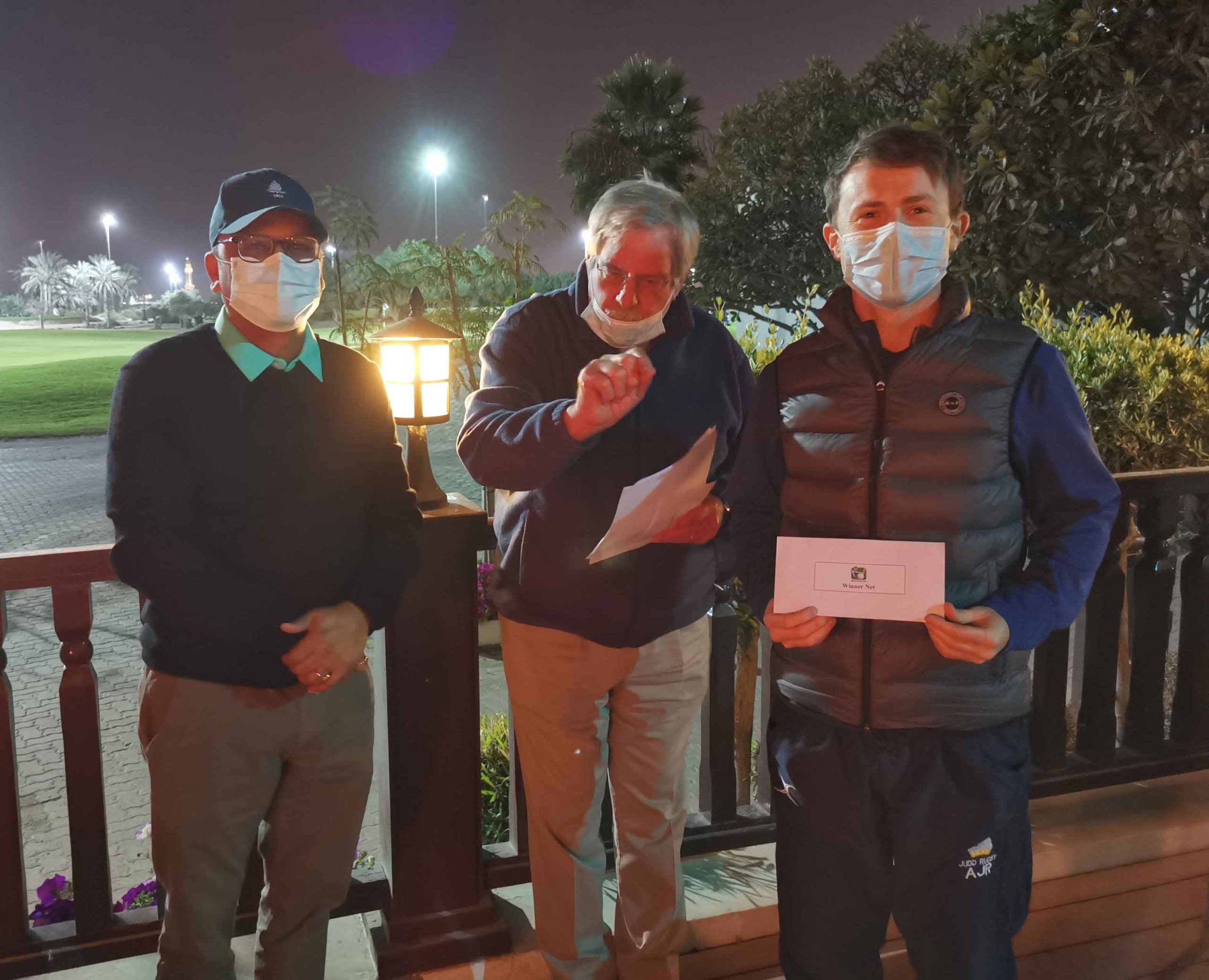 IMG_20210219_205557~2