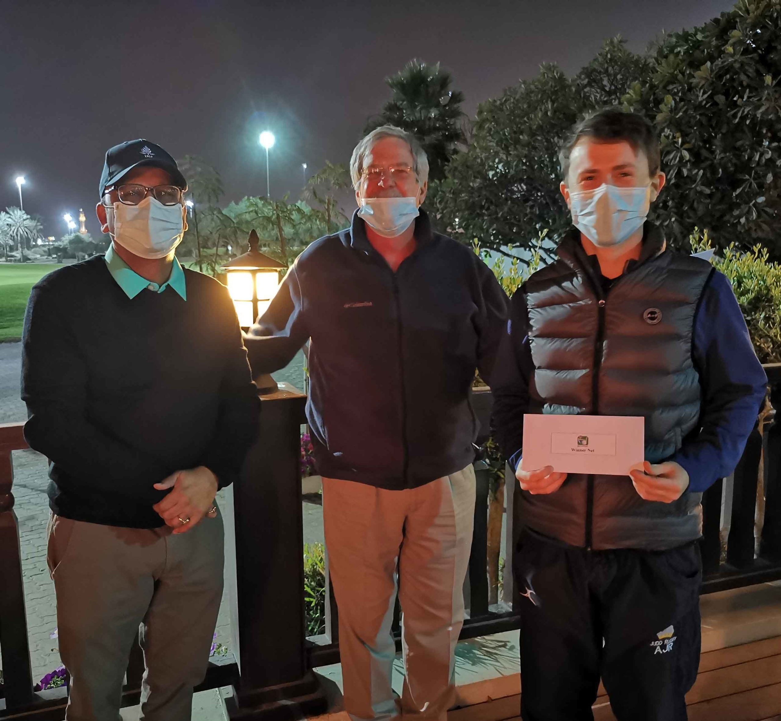 IMG_20210219_205602~2