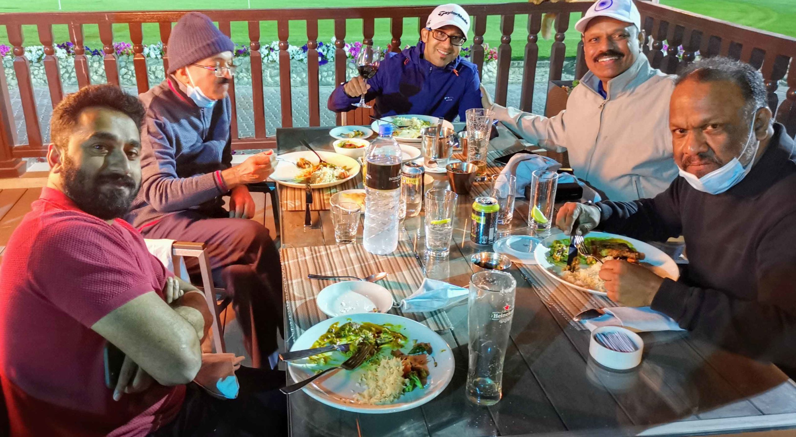 IMG_20210219_205646~2