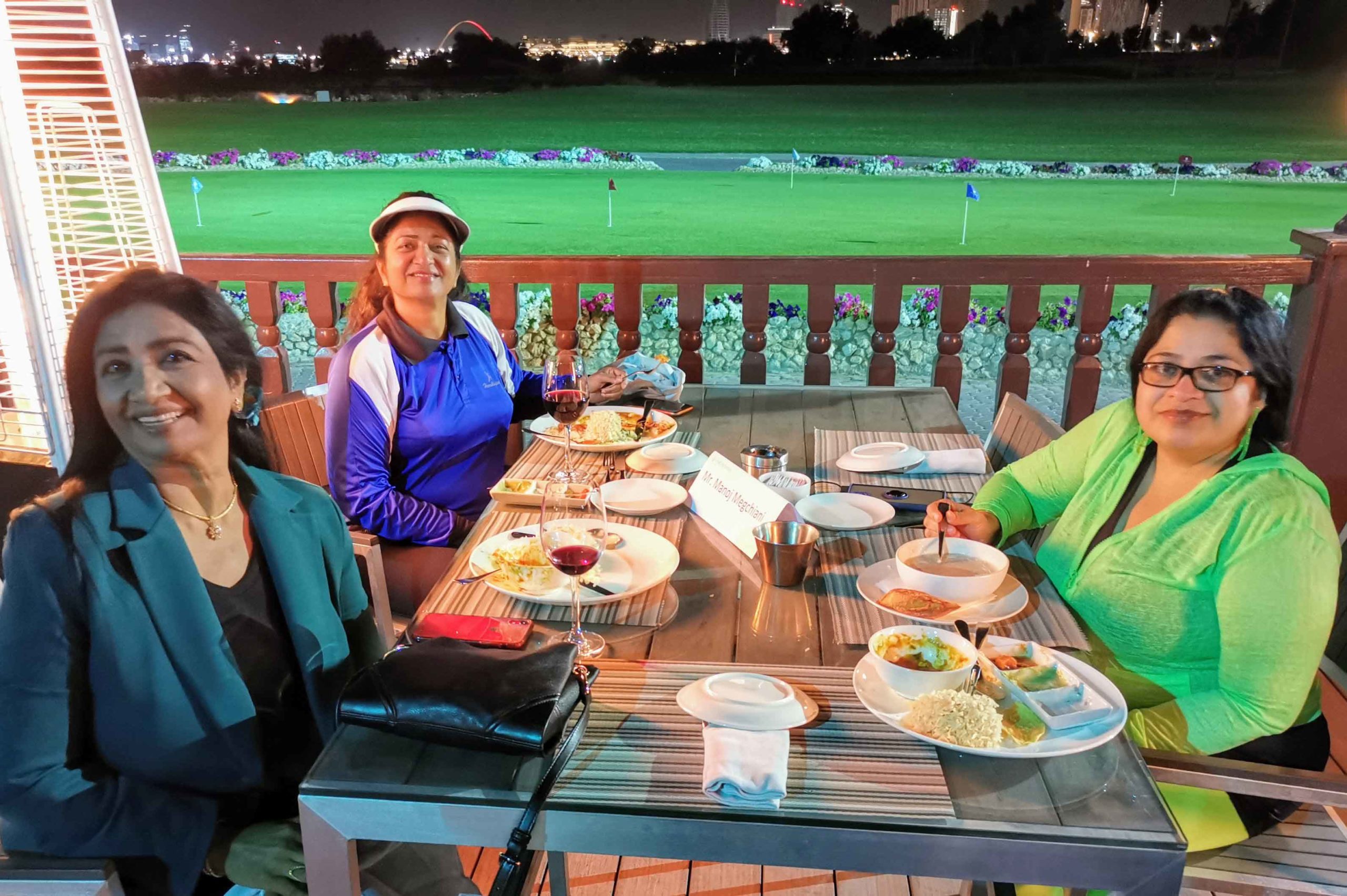 IMG_20210219_205656~2