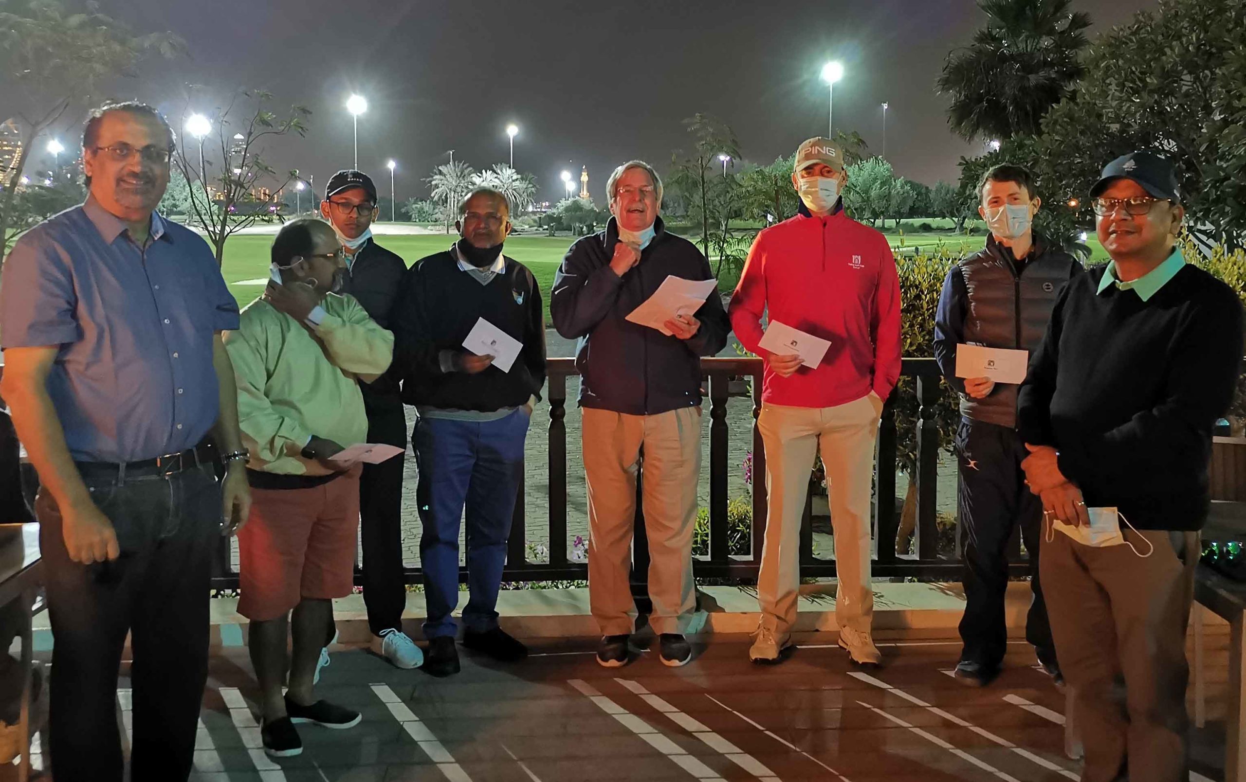 IMG_20210219_205831~2