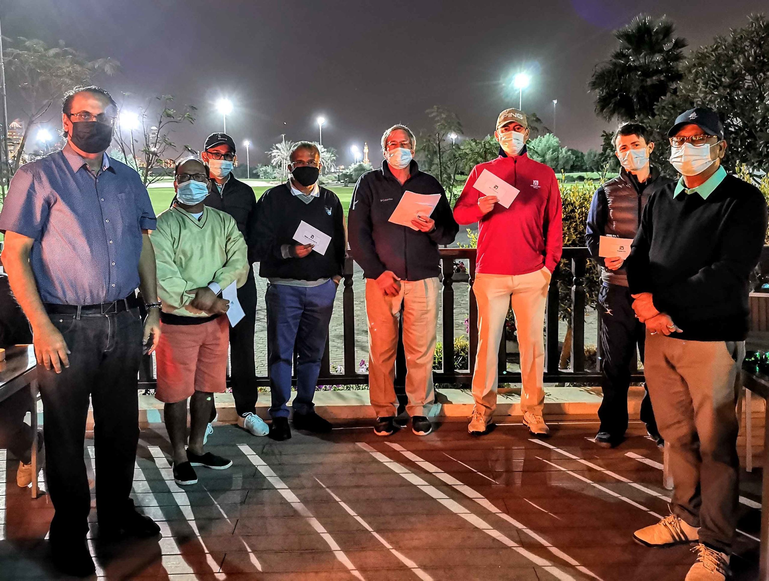 IMG_20210219_205849~2