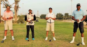 TEAM-MANOJ