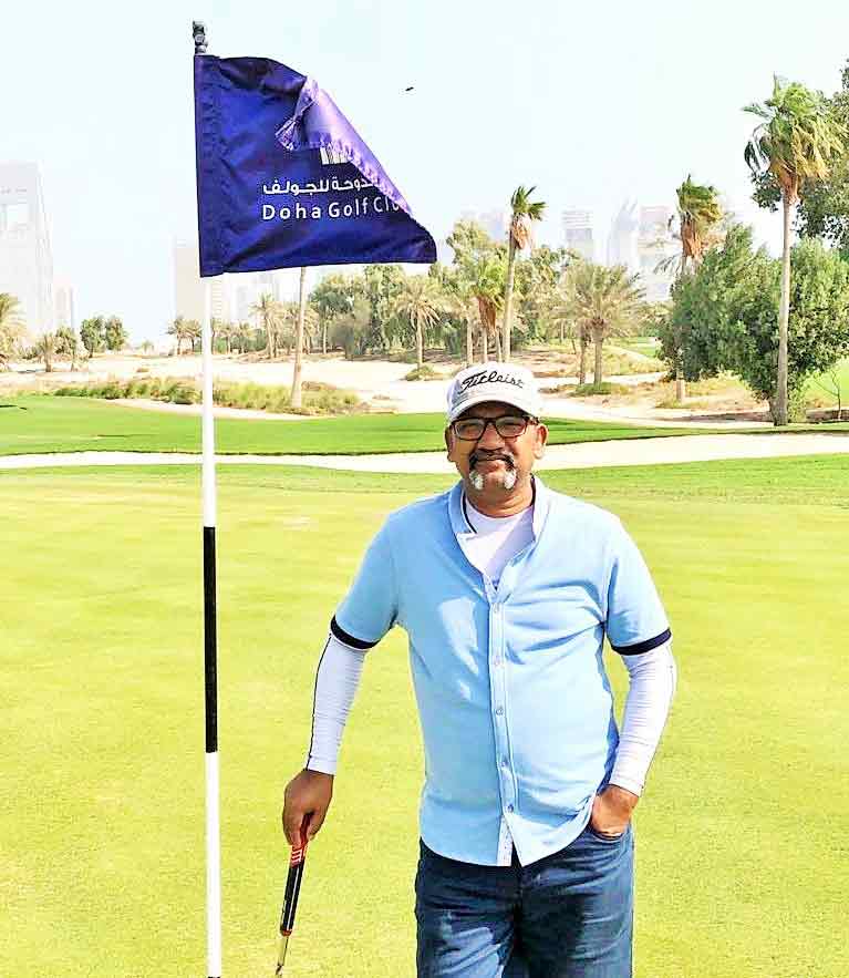 CHAMPION-SANJEEV-GUPTA