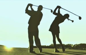 2 PERSON SCRAMBLE IMAGE