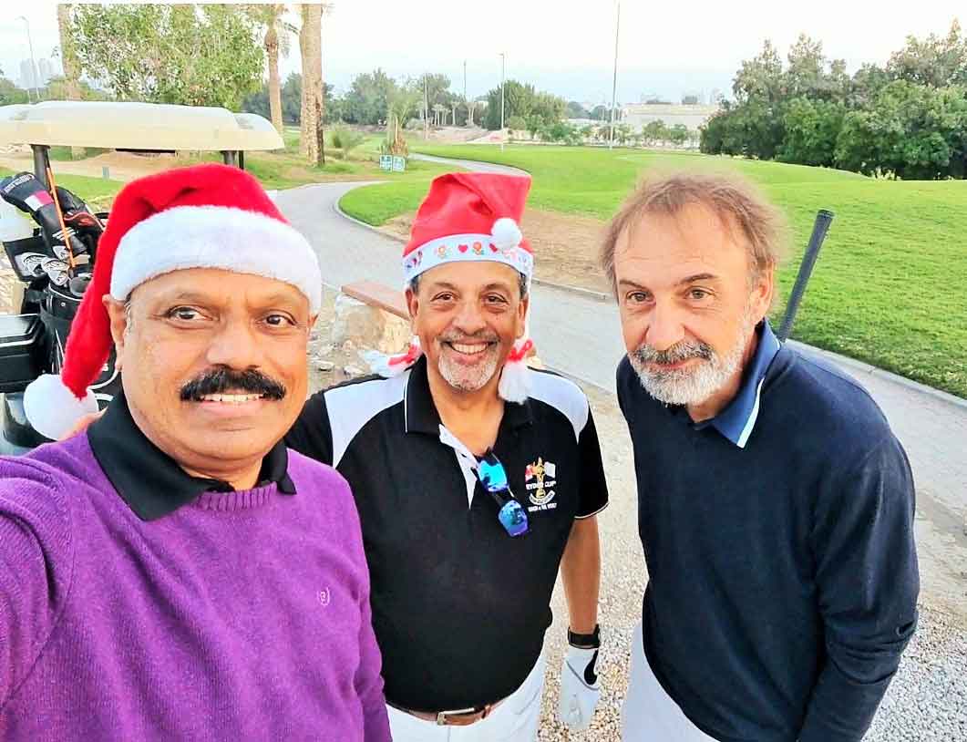 Screenshot_20211217-233038_Motion-photo-viewer