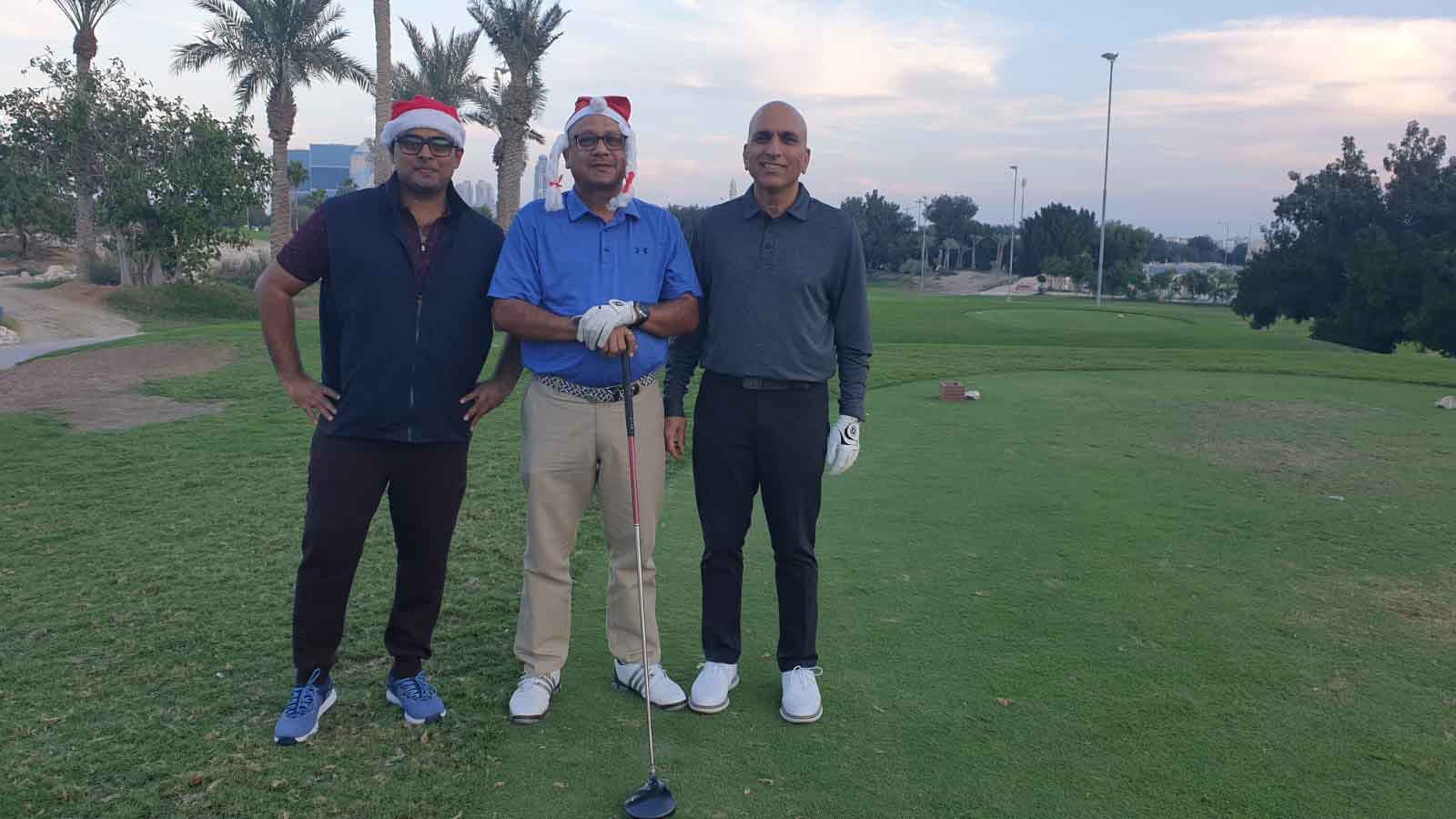 WhatsApp-Image-2021-12-19-at-19.50