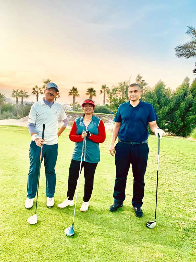 WhatsApp-Image-2021-12-19