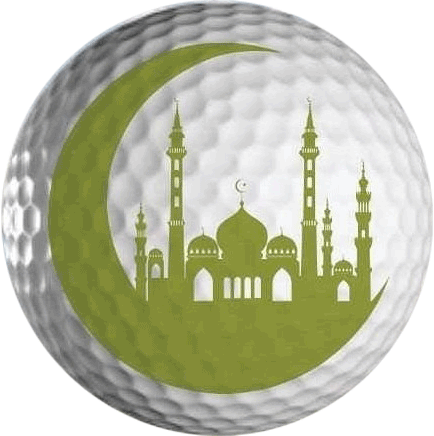 RAMADAN-ECLECTIC-ICON