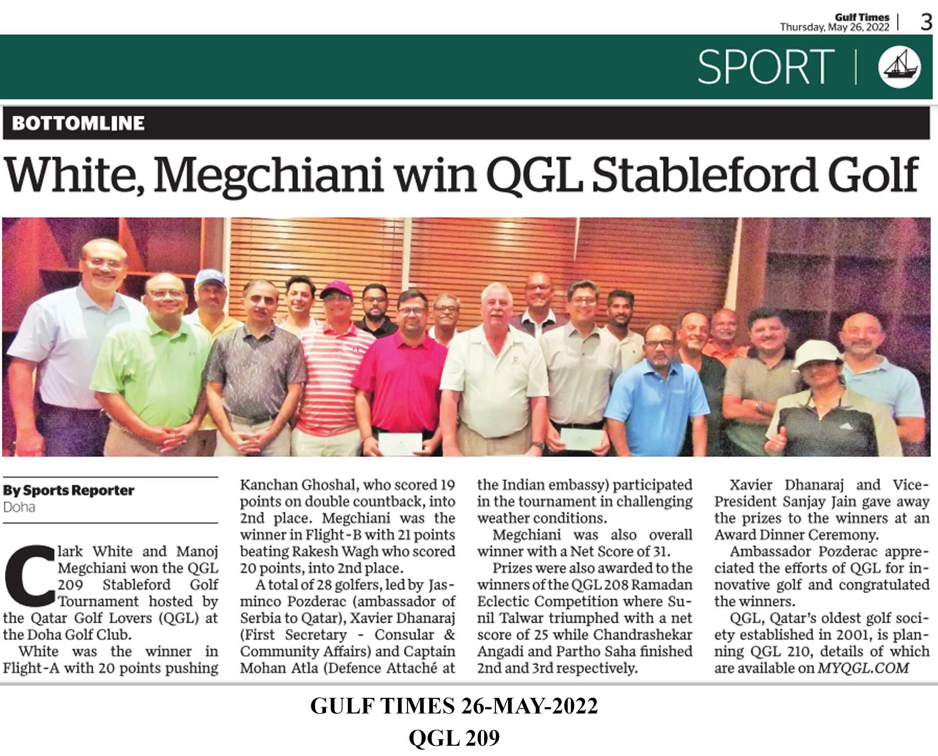Gulf-Times-26-05-2022