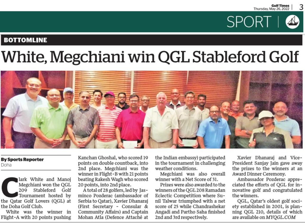 Gulf-Times-26-05-2022