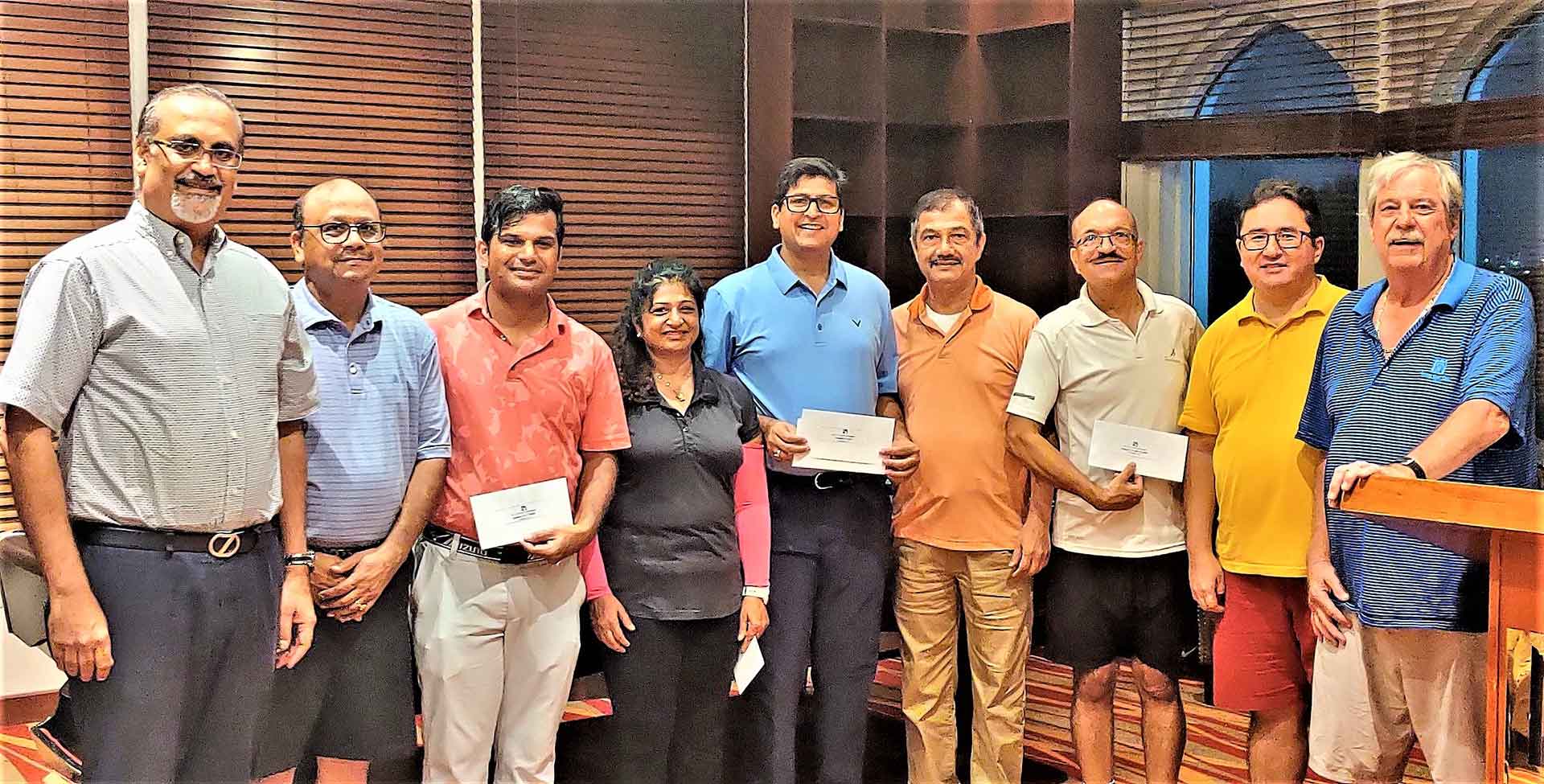 QGL211-ALL-PRIZE-WINNERS