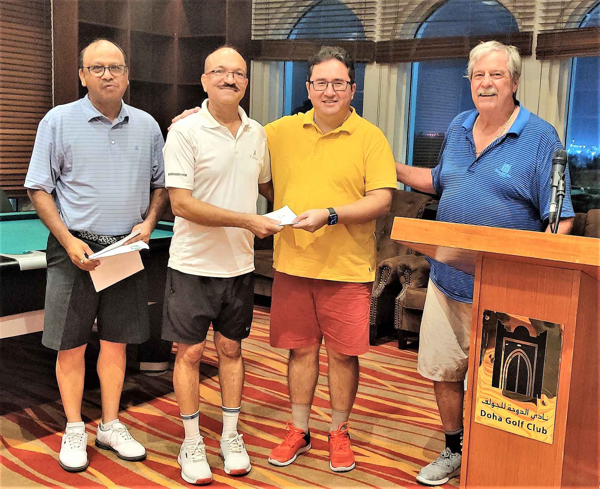 QGL211-NEAREST-TO-PIN