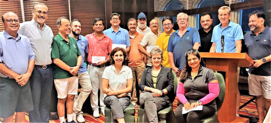 QGL211-PRESS-RELEASE-PHOTO