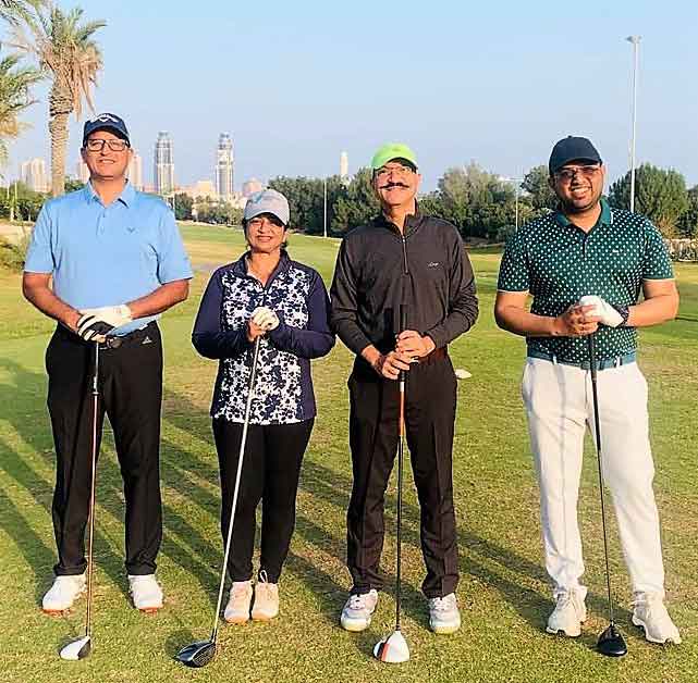 WhatsApp-Image-2023-03-26-at-14.34