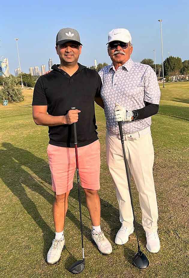 WhatsApp-Image-2023-03-26-at-14.43