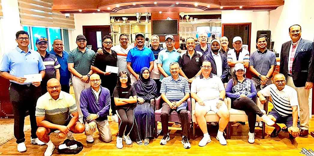 WhatsApp-Image-2023-03-26-at-15.13