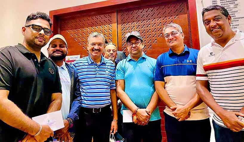 WhatsApp-Image-2023-03-26-at-15.131