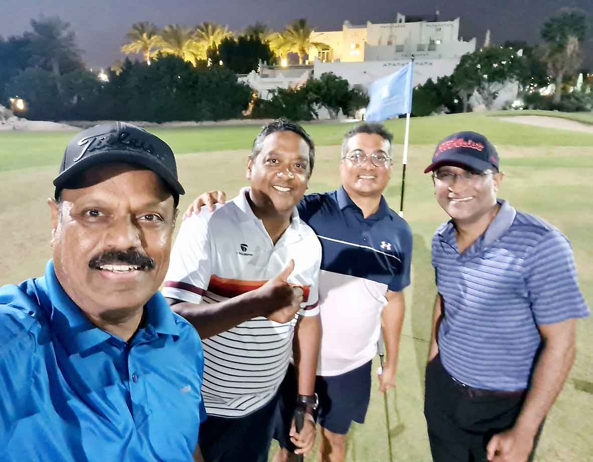 WhatsApp-Image-2023-03-26-at-21.06