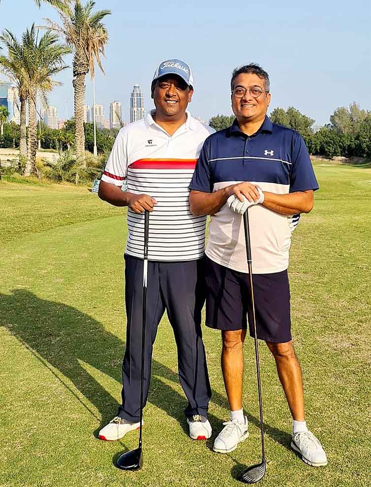 WhatsApp-Image-2023-03-26-at-21.061