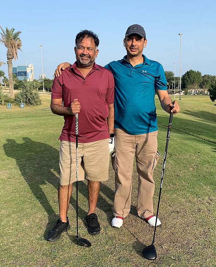 WhatsApp-Image-2023-03-26-at-22.19-1