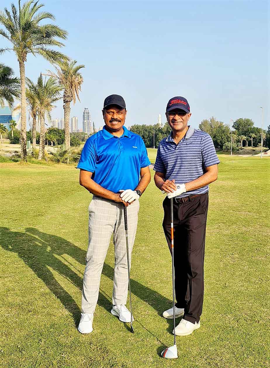 WhatsApp-Image-2023-03-26-at-22.19