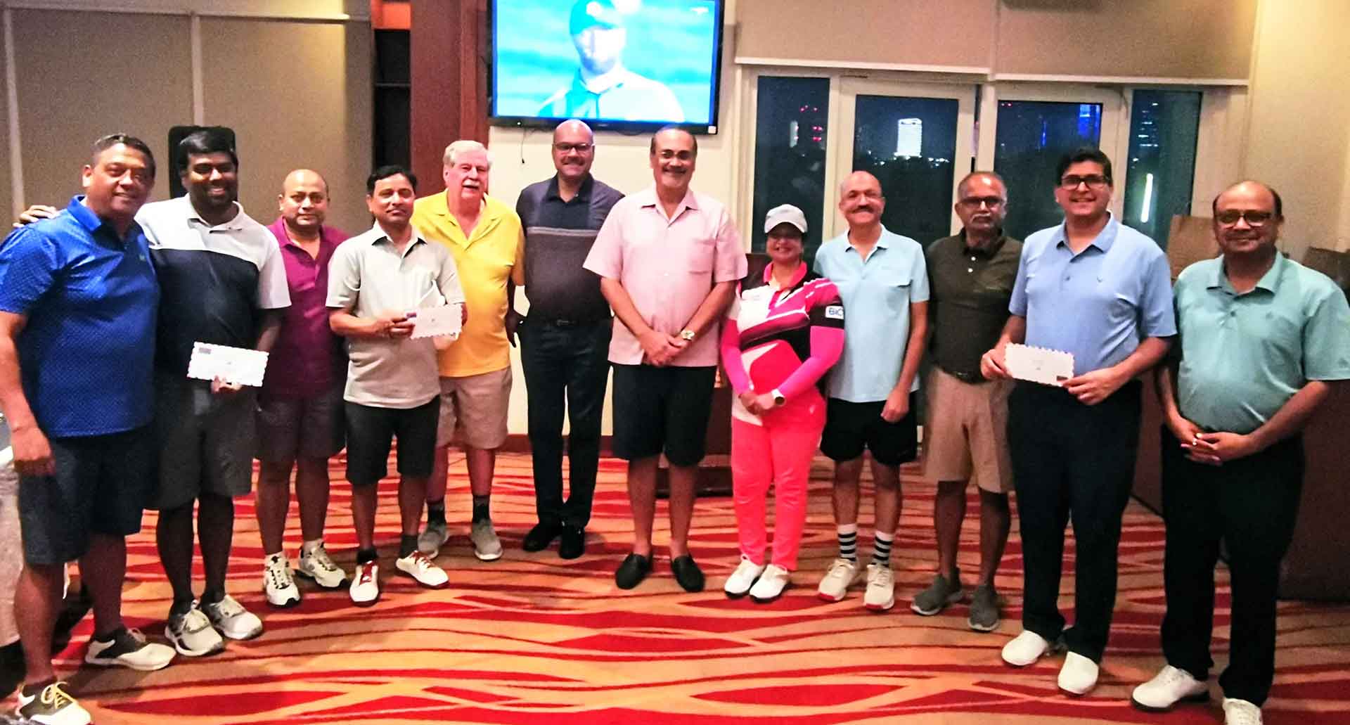 QGL214-PRESS-RELEASE