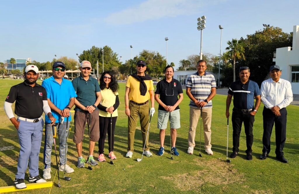 WhatsApp Image 2024-03-23 at 12.09.54