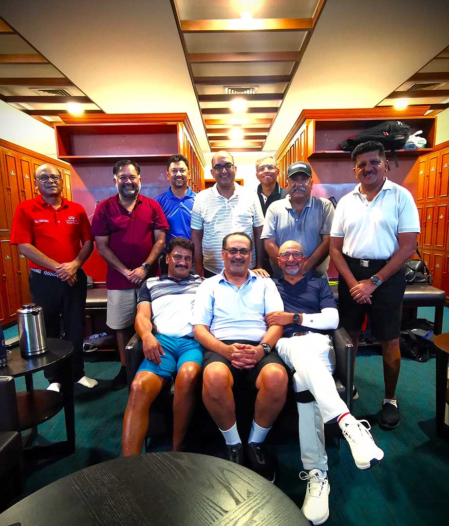 PRIZE-DISTRIBUTION-1