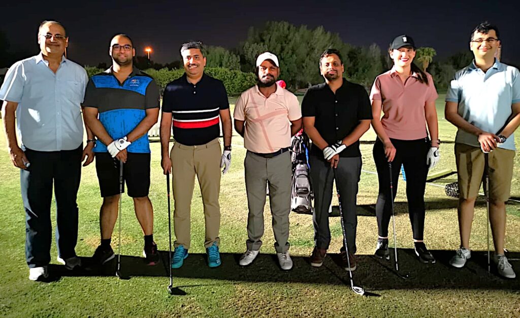 24SEP2025 COACHING CAMP 1