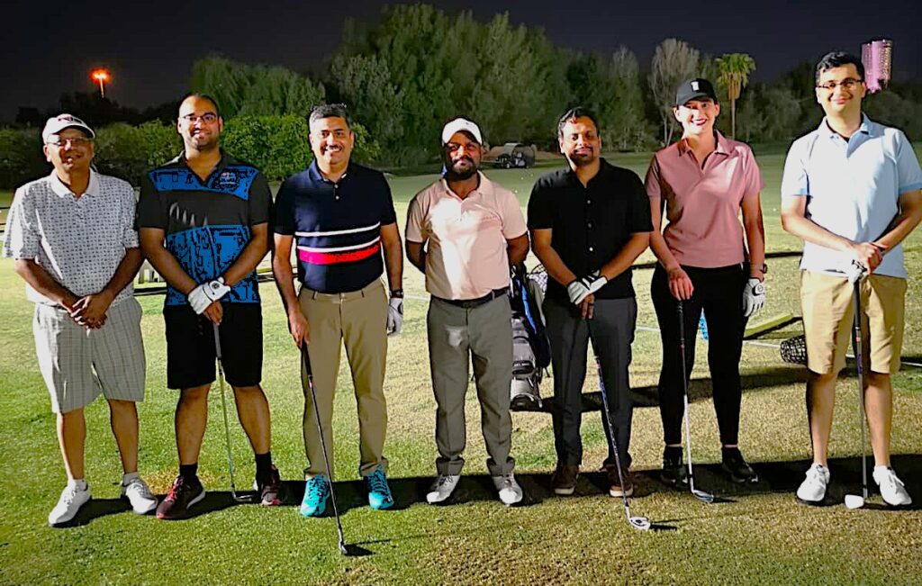 24SEP2025 COACHING CAMP 2