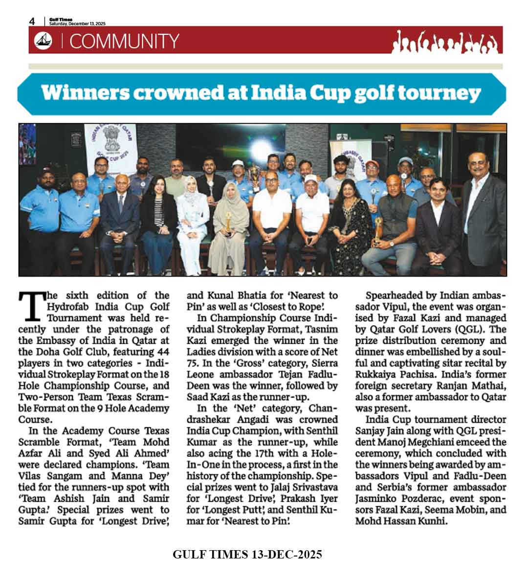 Gulf-Times-13Dec25
